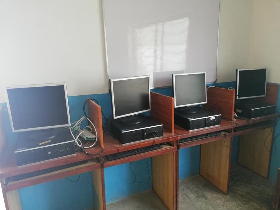 Technical Skills