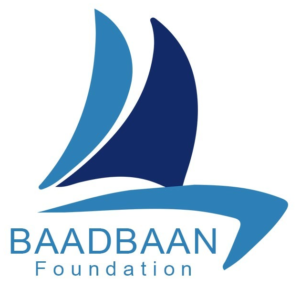 Baadbaan