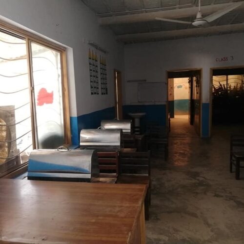 WhatsApp Image 2025-10-01 at 11.12.19 AM (1)