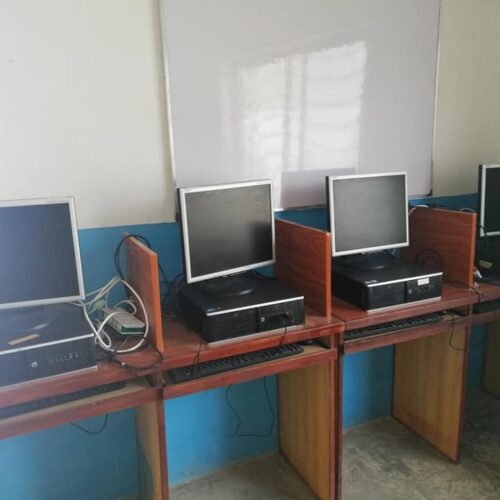 WhatsApp Image 2025-10-01 at 11.12.19 AM