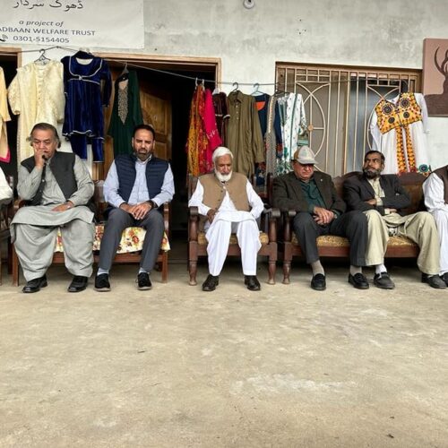 WhatsApp Image 2025-10-01 at 11.12.20 AM