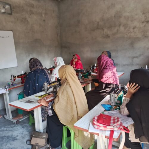 WhatsApp Image 2025-10-16 at 11.56.29 AM