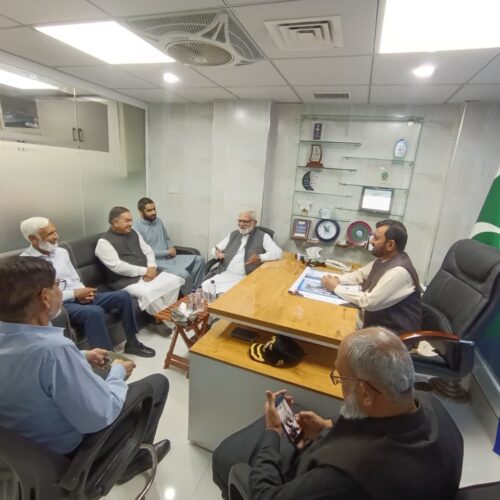 WhatsApp Image 2025-10-16 at 7.04.45 PM