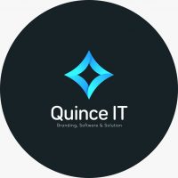 QyinceIt QyinceIt