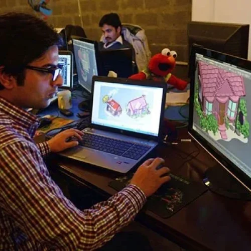 bridging_the_gap_technical_education_in_pakistan