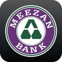 meeza2 meeza2
