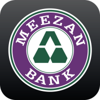 meeza2